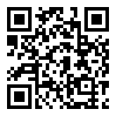 http://www.yunzhikong.cn/new/13061.html