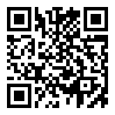 http://www.yunzhikong.cn/new/130610.html