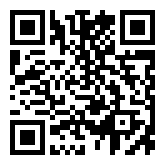 http://www.yunzhikong.cn/new/130611.html