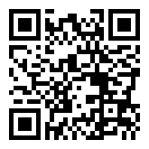http://www.yunzhikong.cn/new/130613.html