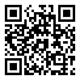 http://www.yunzhikong.cn/new/130614.html