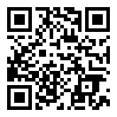 http://www.yunzhikong.cn/new/130615.html