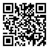 http://www.yunzhikong.cn/new/130616.html