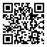 http://www.yunzhikong.cn/new/130617.html