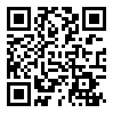 http://www.yunzhikong.cn/new/130618.html