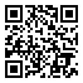 http://www.yunzhikong.cn/new/130619.html