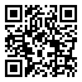 http://www.yunzhikong.cn/new/13062.html