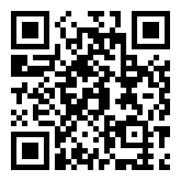 http://www.yunzhikong.cn/new/130620.html