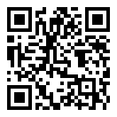http://www.yunzhikong.cn/new/130621.html