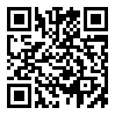 http://www.yunzhikong.cn/new/130622.html
