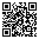 http://www.yunzhikong.cn/new/130623.html