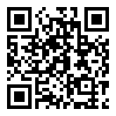 http://www.yunzhikong.cn/new/130624.html