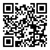 http://www.yunzhikong.cn/new/130626.html