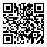 http://www.yunzhikong.cn/new/130627.html