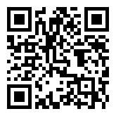 http://www.yunzhikong.cn/new/130629.html