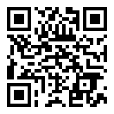 http://www.yunzhikong.cn/new/13063.html