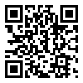 http://www.yunzhikong.cn/new/130630.html