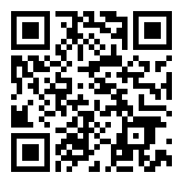 http://www.yunzhikong.cn/new/130631.html