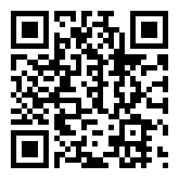 http://www.yunzhikong.cn/new/130632.html
