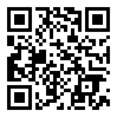 http://www.yunzhikong.cn/new/130633.html