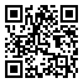 http://www.yunzhikong.cn/new/130634.html