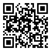 http://www.yunzhikong.cn/new/130635.html