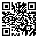 http://www.yunzhikong.cn/new/130636.html