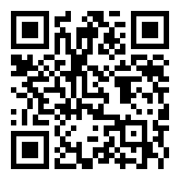 http://www.yunzhikong.cn/new/130637.html