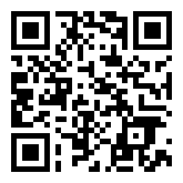 http://www.yunzhikong.cn/new/130638.html