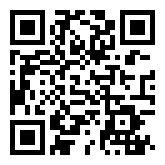 http://www.yunzhikong.cn/new/130640.html