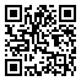 http://www.yunzhikong.cn/new/130641.html