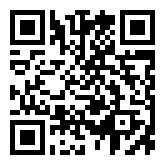 http://www.yunzhikong.cn/new/130642.html
