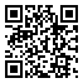 http://www.yunzhikong.cn/new/130643.html
