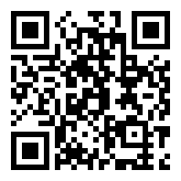 http://www.yunzhikong.cn/new/130644.html