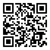 http://www.yunzhikong.cn/new/130645.html