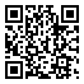 http://www.yunzhikong.cn/new/130646.html