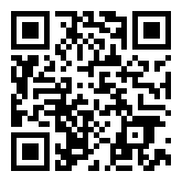 http://www.yunzhikong.cn/new/130647.html