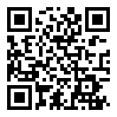 http://www.yunzhikong.cn/new/13065.html