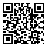 http://www.yunzhikong.cn/new/130650.html