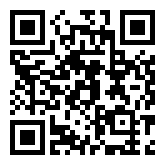 http://www.yunzhikong.cn/new/130651.html