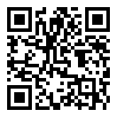 http://www.yunzhikong.cn/new/130652.html