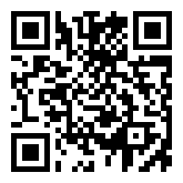 http://www.yunzhikong.cn/new/130653.html