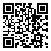http://www.yunzhikong.cn/new/130654.html