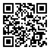 http://www.yunzhikong.cn/new/130655.html