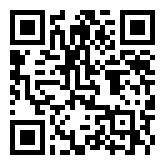 http://www.yunzhikong.cn/new/130656.html