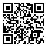 http://www.yunzhikong.cn/new/130657.html