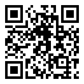 http://www.yunzhikong.cn/new/130658.html