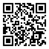 http://www.yunzhikong.cn/new/130659.html