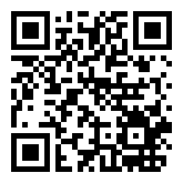 http://www.yunzhikong.cn/new/13066.html