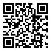 http://www.yunzhikong.cn/new/130660.html